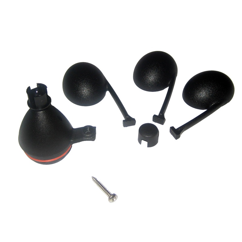 GAMO WILDCAT WHISPER BREAK BARREL AIR RIFLE .177 PELLET W/SCOPE (1300 FPS)