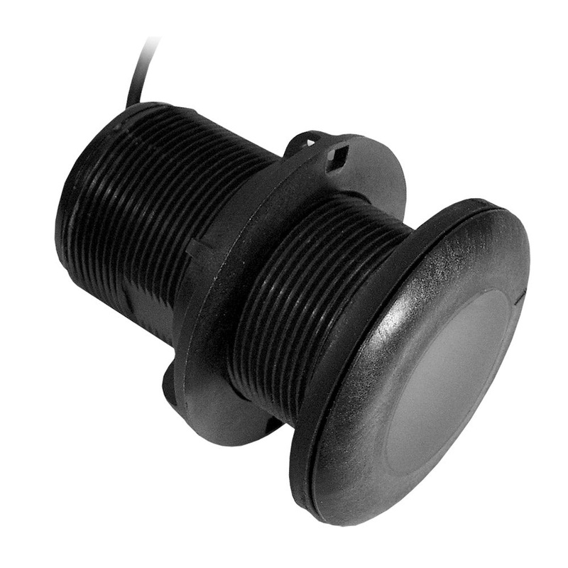 Onyx Re-Arm Kit f/Manual Inflatable PFDs [135000-701-999-12]