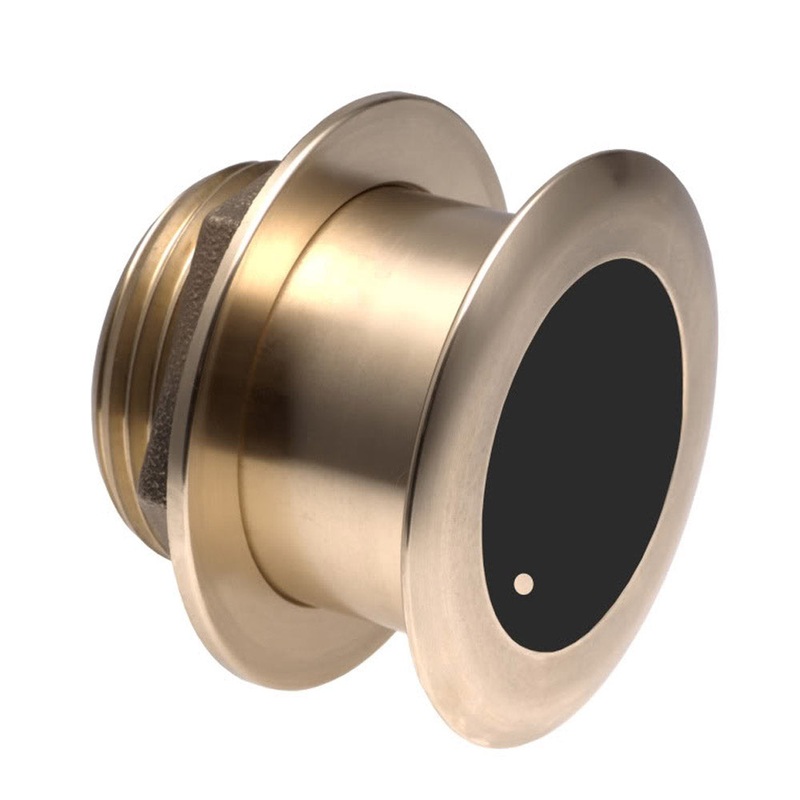 SI-TEX B-60-20 Tilted Element Transducer f/CVS-126 & CVS-128 [B-60-20-CX]