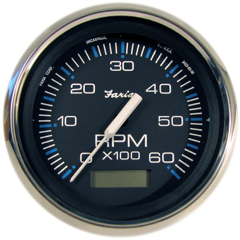 Tecnoseal X11 Shaft Anode – Zinc – 2-1/2″ Shaft Diameter [X11]