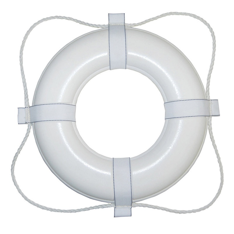 Navico HDI Skimmer Low/High 50/200/455/800kHz Transom Mount 9-Pin Transducer [000-12569-001]