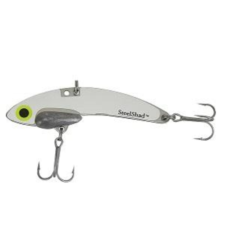 Lowrance Sun Cover f/HOOK2 4″ Series [000-14173-001]
