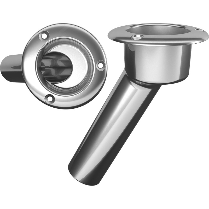 SI-TEX Explorer NavPro w/Wi-Fi  GPK-11 GPS Antenna [EXPLORERNAVPROWIFIW]