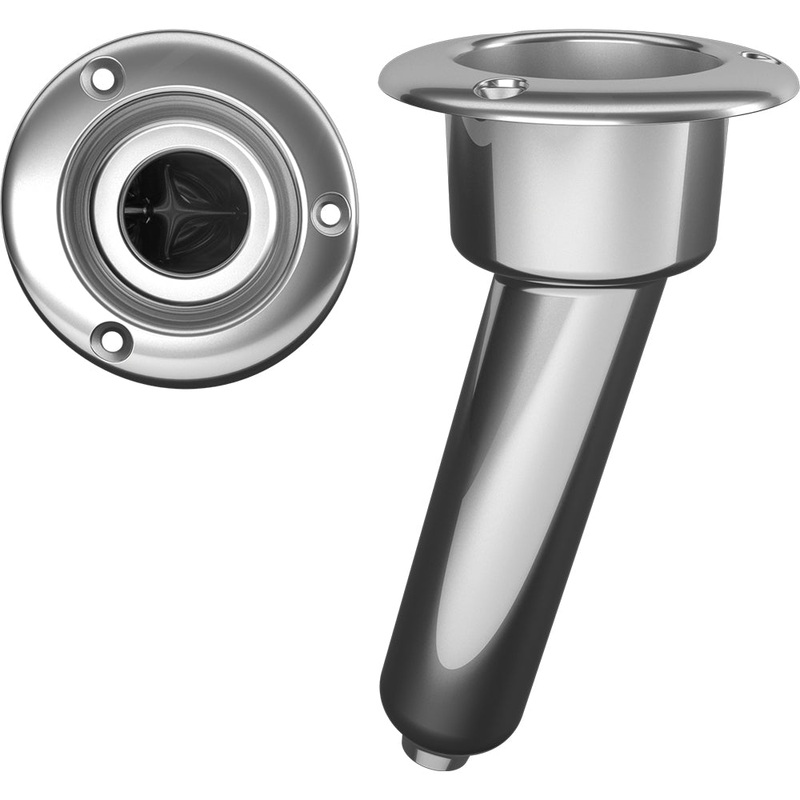 SI-TEX Explorer NavPro w/Wi-Fi – No GPS Antenna [EXPLORERNAVPROWIFI]
