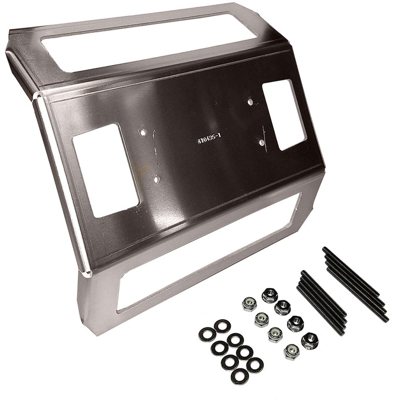 Faria Sender 3/4 16 x 2-1/4 (Magnetic Sensor) [SD0047]