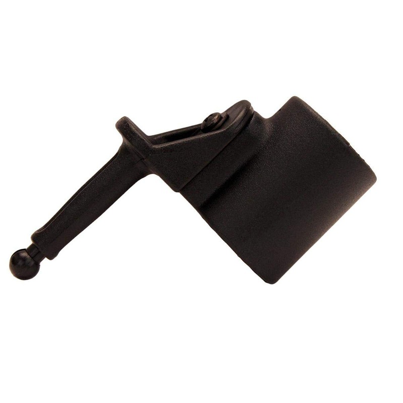 Garmin Yamaha Engine Bus to J1939 Adapter Cable – 3′ [010-12770-00]