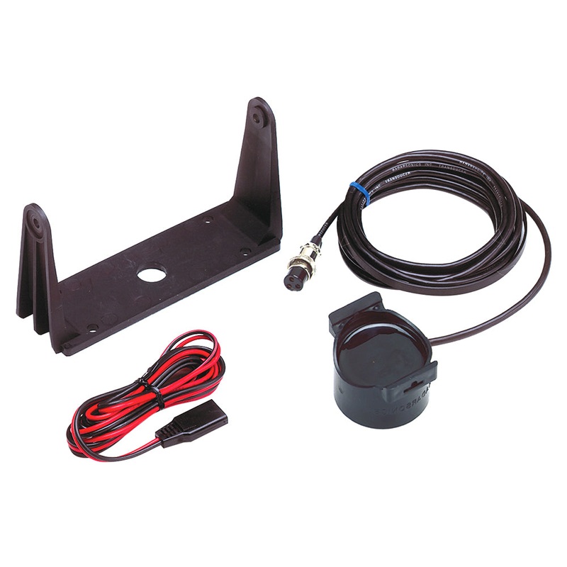 VETUS Fuseholder [BP255]