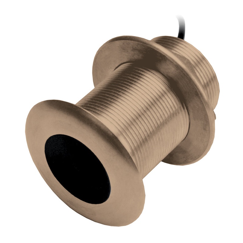 Mate Series Stainless Steel Cap f/Round Plastic Rod Holders [1000CS]