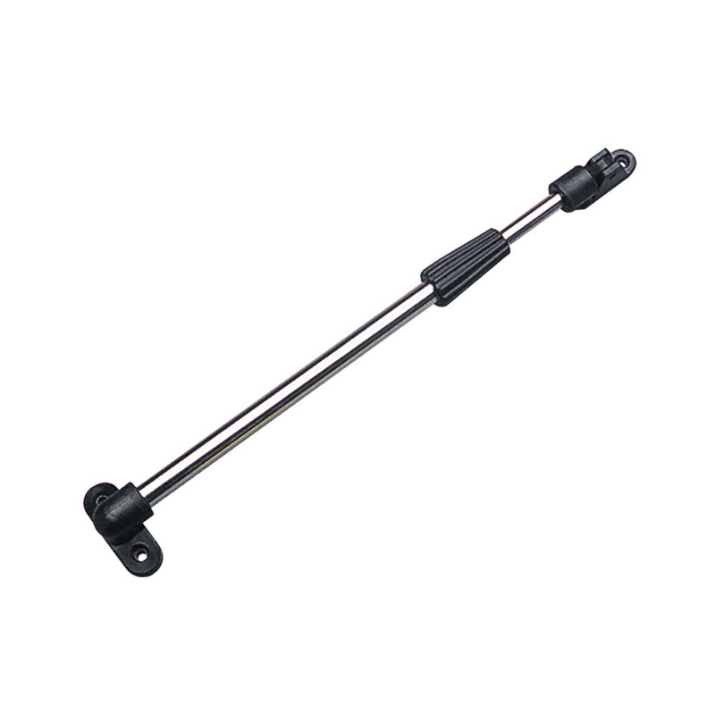 Vexilar 9 High Speed Transducer Summer Kit f/FL-8  18 Flashers [TK-130]
